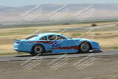 media/Jun-01-2024-CalClub SCCA (Sat) [[0aa0dc4a91]]/Group 2/Race/